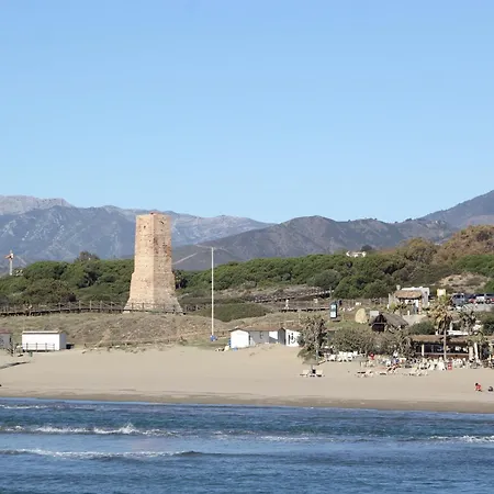 With Secure Underground Parking *